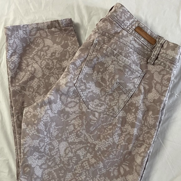Anthropologie Sanctuary Jeans/Pants - Picture 1 of 8